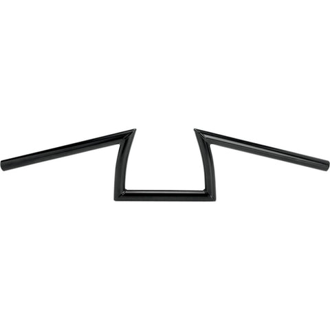 Biltwell Keystone 7/8" Cruiser Handlebars-0601