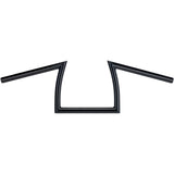 Biltwell Keystone XL 1" Cruiser Handlebars-0601