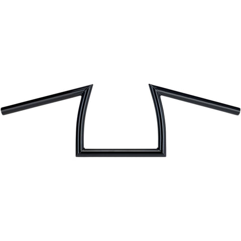 Biltwell Keystone XL 1" Cruiser Handlebars-0601
