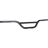 Biltwell Moto TBW 1" Cruiser Handlebars-0601