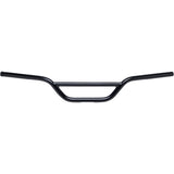 Biltwell Moto TBW 1" Cruiser Handlebars-0601