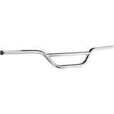 Biltwell Moto TBW 1" Cruiser Handlebars-0601