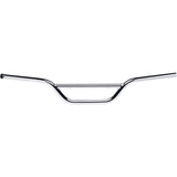 Biltwell Moto TBW 1" Cruiser Handlebars-0601