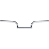 Biltwell Mustache 1" Cruiser Handlebars-0601