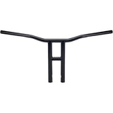 Biltwell T-Bar Tyson XL 1" 14" Cruiser Handlebars-0601