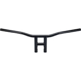 Biltwell T-Bar Tyson XL 1" 8" Cruiser Handlebars-0601
