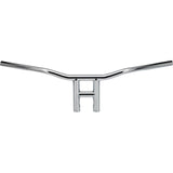 Biltwell T-Bar Tyson XL 1" 8" Cruiser Handlebars-0601