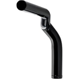 Biltwell T-Bar Tyson XL Pullback 1" 8" Cruiser Handlebars-0601