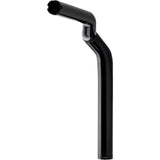 Biltwell T-Bar Tyson XL Pullback TBW 1" 12" Cruiser Handlebars-0601