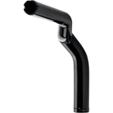Biltwell T-Bar Tyson XL Pullback TBW 1" 8" Cruiser Handlebars-0601