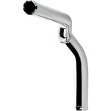 Biltwell T-Bar Tyson XL Pullback TBW 1" 8" Cruiser Handlebars-0601