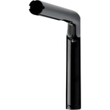Biltwell T-Bar Tyson XL TBW 1" 8" Cruiser Handlebars-0601