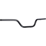 Biltwell Tracker High TBW 1" Cruiser Handlebars-0601