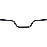 Biltwell Tracker High TBW 1" Cruiser Handlebars-0601