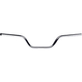Biltwell Tracker High TBW 1" Cruiser Handlebars-0601