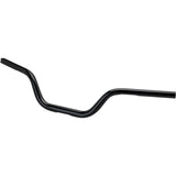 Biltwell Tracker O/S High TBW Cruiser Handlebars-0601