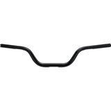Biltwell Tracker O/S High TBW Cruiser Handlebars-0601