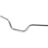 Biltwell Tracker O/S High TBW Cruiser Handlebars-0601