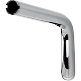 Biltwell Tracker O/S High TBW Cruiser Handlebars-0601