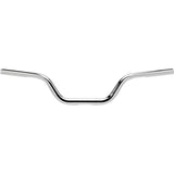 Biltwell Tracker O/S High TBW Cruiser Handlebars-0601