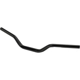 Biltwell Tracker O/S Mid Cruiser Handlebars-0601