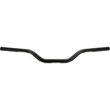 Biltwell Tracker O/S Mid Cruiser Handlebars-0601