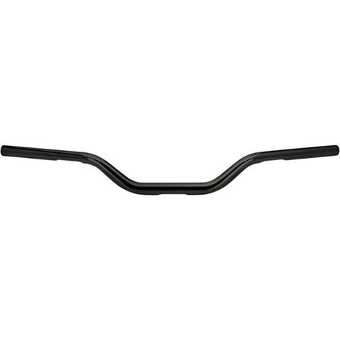 Biltwell Tracker O/S Mid Cruiser Handlebars-0601