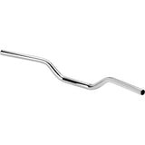 Biltwell Tracker O/S Mid Cruiser Handlebars-0601
