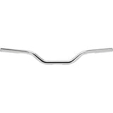 Biltwell Tracker O/S Mid Cruiser Handlebars-0601