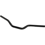 Biltwell Tracker O/S TBW Cruiser Handlebars-0601
