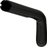 Biltwell Tracker O/S TBW Cruiser Handlebars-0601