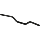 Biltwell Tracker O/S TBW Cruiser Handlebars-0601