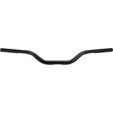 Biltwell Tracker O/S TBW Cruiser Handlebars-0601