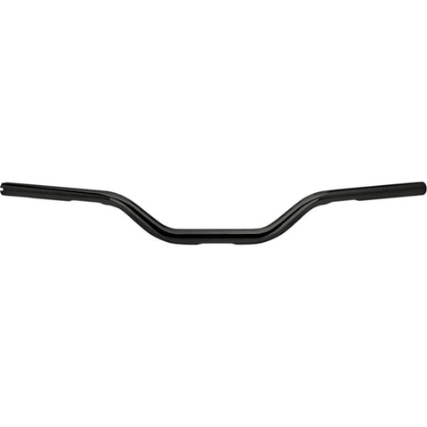 Biltwell Tracker O/S TBW Cruiser Handlebars-0601