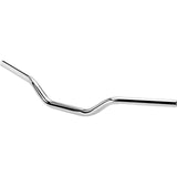 Biltwell Tracker O/S TBW Cruiser Handlebars-0601