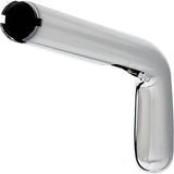 Biltwell Tracker O/S TBW Cruiser Handlebars-0601
