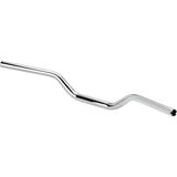 Biltwell Tracker O/S TBW Cruiser Handlebars-0601