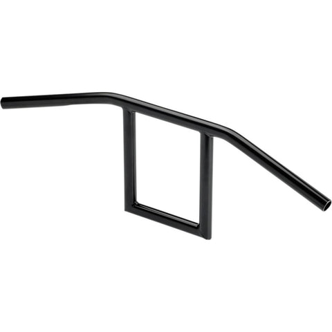 Biltwell Window 1" Cruiser Handlebars-0601