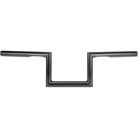 Biltwell Zen 1" Cruiser Handlebars-0601