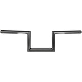 Biltwell Zen 1" Cruiser Handlebars-0601