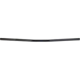 Biltwell Zero Drag 1" Cruiser Handlebars-0601