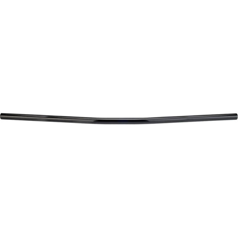 Biltwell Zero Drag 1" Cruiser Handlebars-0601