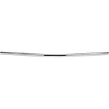 Biltwell Zero Drag 1" Cruiser Handlebars-0601