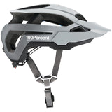 100% Altec Fidlock CPSC/CE Adult MTB Helmets-0151