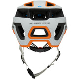 100% Altec Fidlock CPSC/CE Adult MTB Helmets-0151