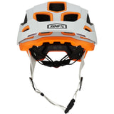 100% Altec Fidlock CPSC/CE Adult MTB Helmets-0151