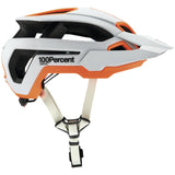 100% Altec Fidlock CPSC/CE Adult MTB Helmets-0151