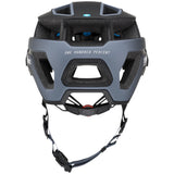 100% Altec Fidlock CPSC/CE Adult MTB Helmets-0151
