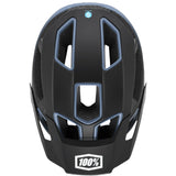 100% Altec Fidlock CPSC/CE Adult MTB Helmets-0151