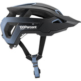 100% Altec Fidlock CPSC/CE Adult MTB Helmets-0151